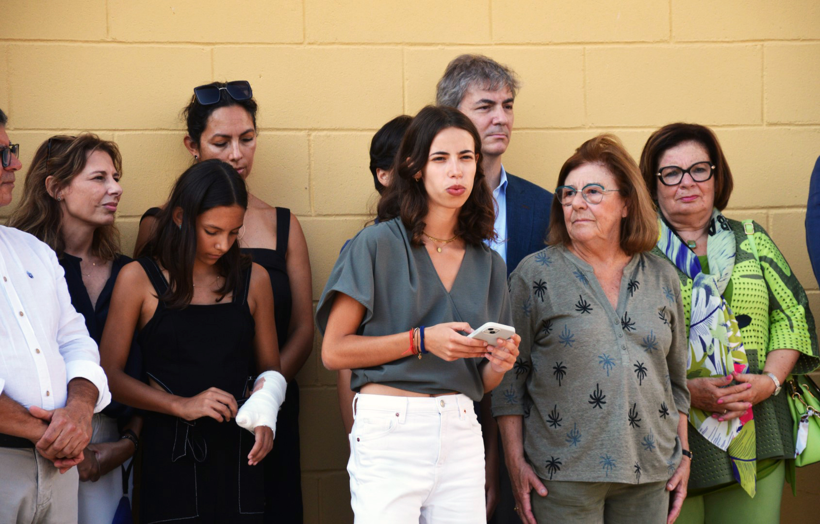 Sul Informação