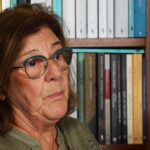 Sul Informação - Nuno Júdice homenageado com mural, exposição no Museu e poemas à beira do Arade
