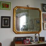 Sul Informação - Nuno Júdice homenageado com mural, exposição no Museu e poemas à beira do Arade