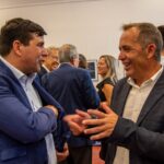 Sul Informação - Adriano Pimpão é «emérito» tanto como economista como na vida