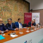 Sul Informação - Adriano Pimpão é «emérito» tanto como economista como na vida