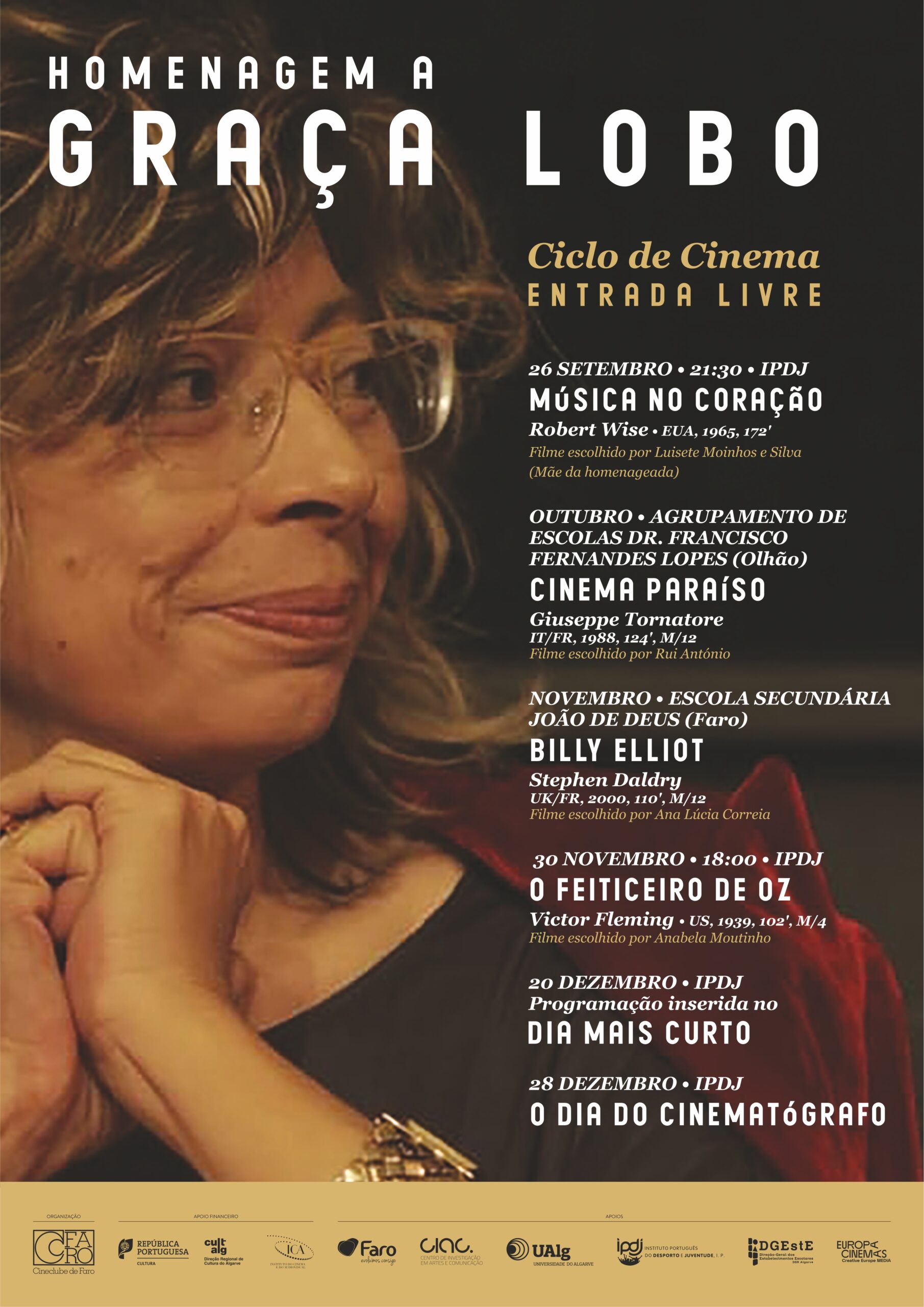 Sul Informação