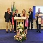 Sul Informação - Portimão começa ano letivo com melhorias no parque escolar