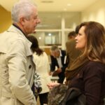 Sul Informação - Homenagem ao arquiteto paisagista Fernando Santos Pessoa foi «manhã particularmente feliz para a Universidade do Algarve»