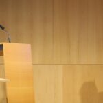 Sul Informação - Homenagem ao arquiteto paisagista Fernando Santos Pessoa foi «manhã particularmente feliz para a Universidade do Algarve»