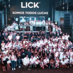 Sul Informação - Albufeira de luto por Lucas Leote, morto a tiro à porta do Lick