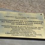 Sul Informação - Governo investe 10 milhões de euros na modernização das Estações Salva Vidas em toda a costa