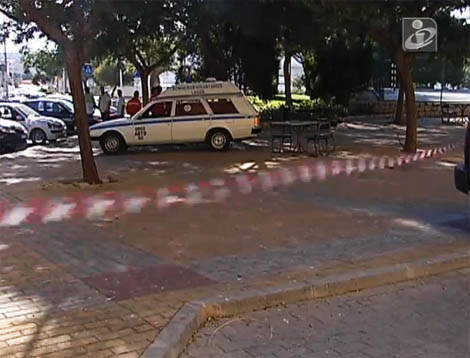 Sul Informação - Mulher morta com cinco tiros em rua de Lagos