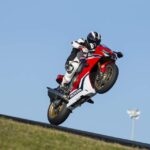 Sul Informação - Apresentação da Honda traz jornalistas de todo o mundo ao Autódromo do Algarve