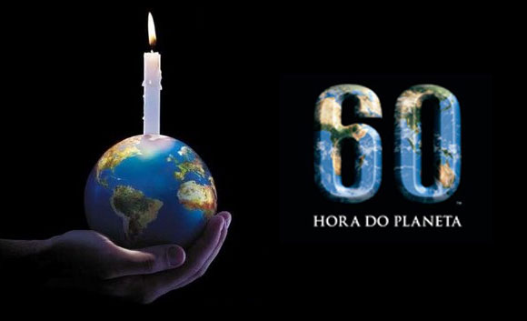 Sul Informação - Faro vai desligar as luzes do Arco da Vila para bem do planeta