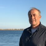 Sul Informação - Horácio Guerreiro será o novo Diretor Clínico dos hospitais do Algarve