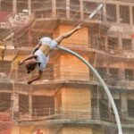 Sul Informação - Exposição da Corrida Fotográfica, novo circo e marionetas marcam Setembro em Portimão