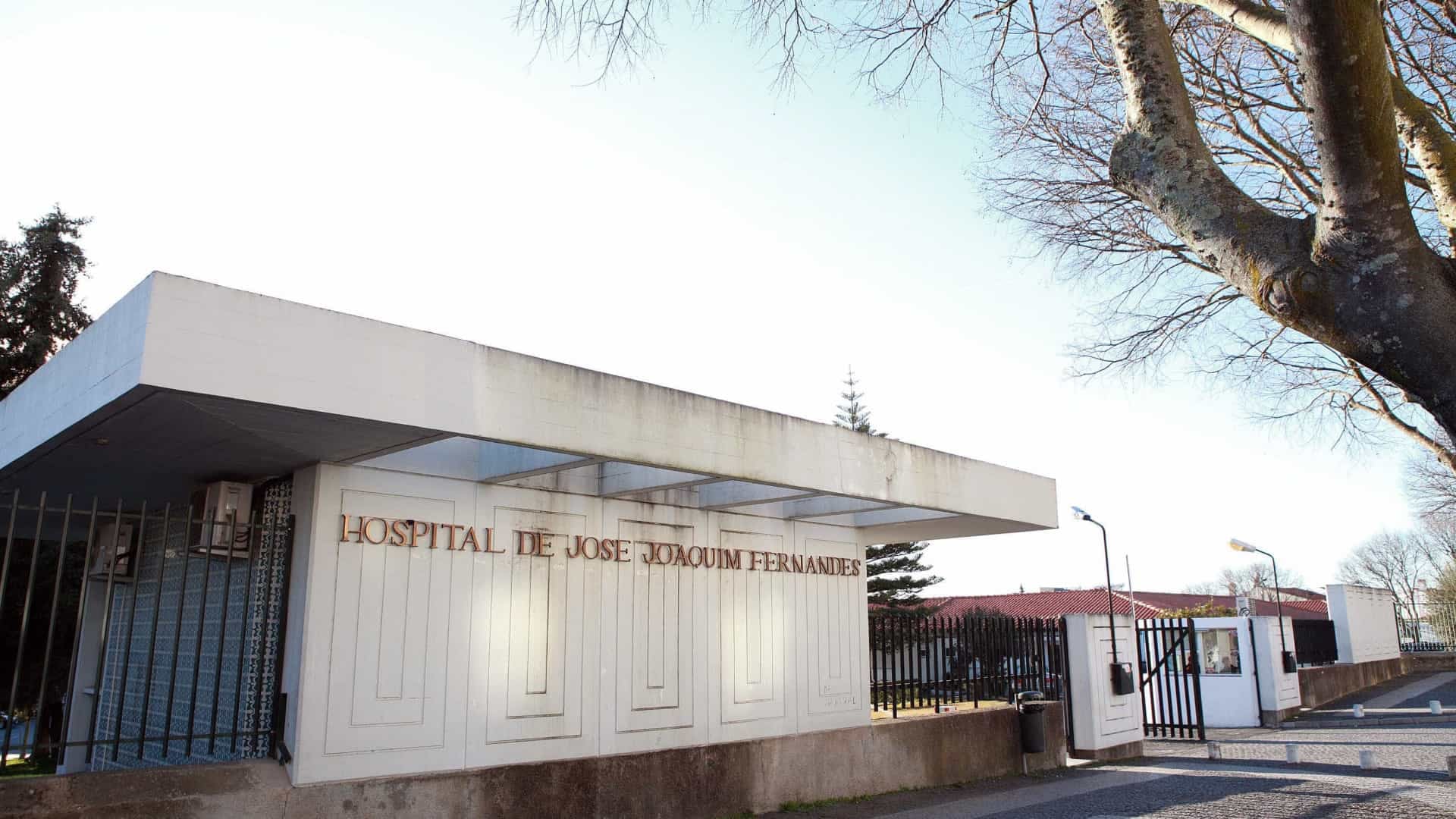 Sul Informação - ULSBA e chefes de equipa demissionários tentam solução para Urgências do Hospital de Beja