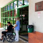 Sul Informação - Serviço de Anestesiologia de Portimão está «na iminência de acabar»