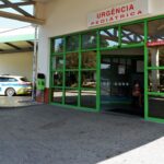 Sul Informação - Serviço de Anestesiologia de Portimão está «na iminência de acabar»