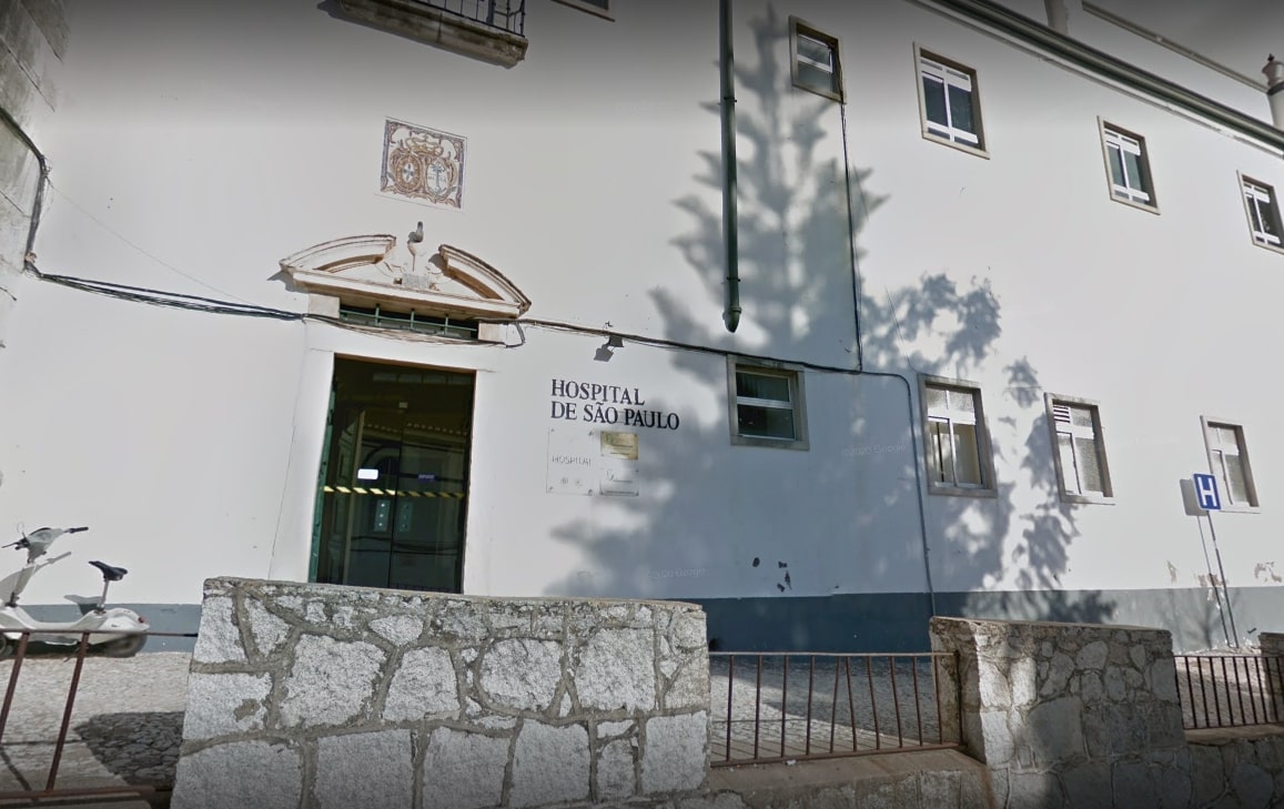 Sul Informação - BE exige solução do Governo para reabrir de madrugada urgências em Serpa