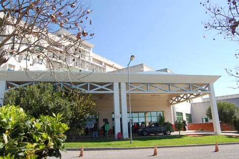 Sul Informação - Bloco de Esquerda repudia a criação do Centro Hospitalar do Algarve e denuncia perigos da medida