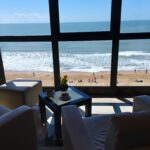 Sul Informação - Albufeira tem uma estratégia para fazer cada vez mais «parte da sua vida»