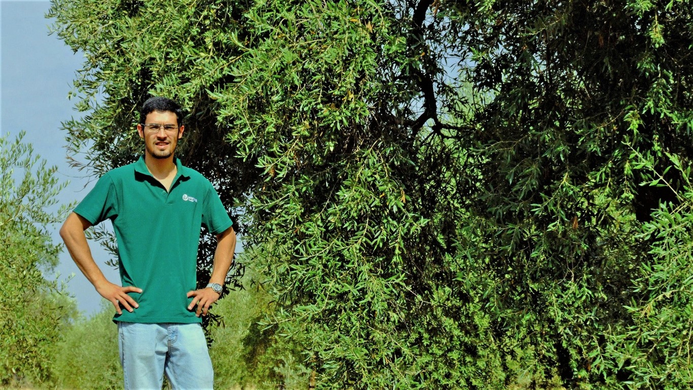 Sul Informação - Hubel vence prémio de “Local de Trabalho Saudável”