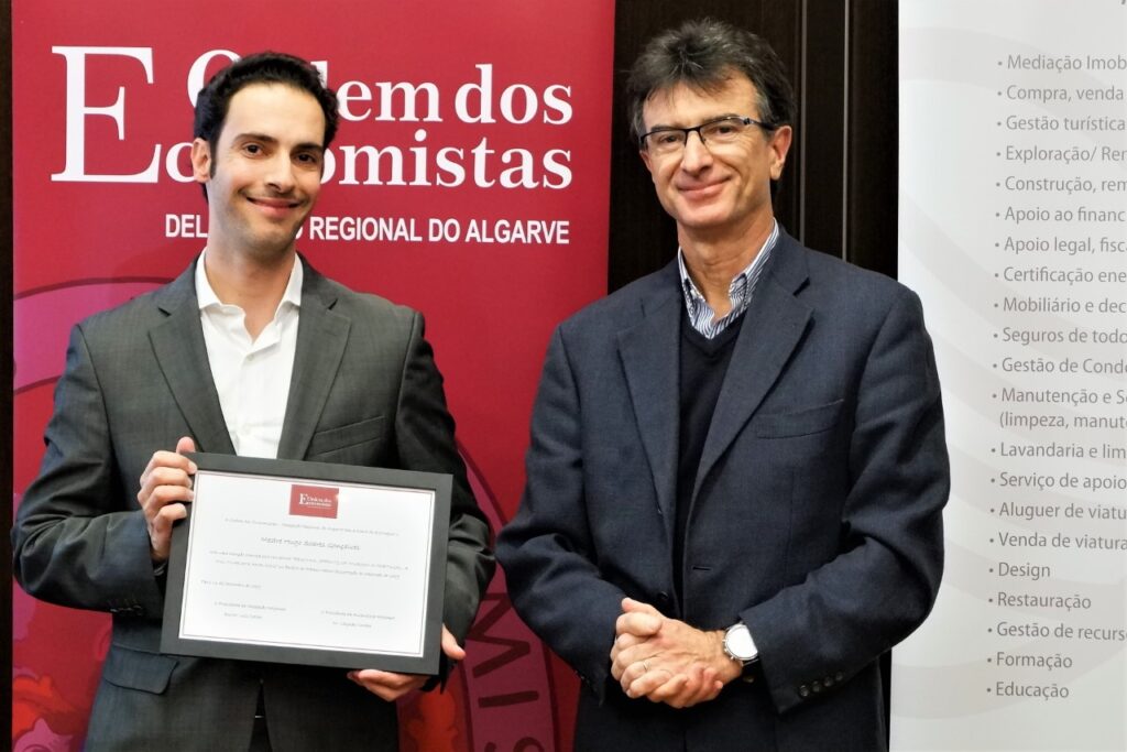 Sul Informação