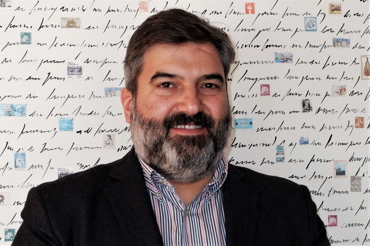 Sul Informação - Habitação e aposta na cultura entre as promessas que Hugo Pereira «quer cumprir» em Lagos