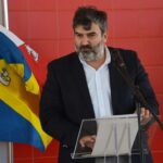 Sul Informação - Dois turnos para alunos do 1º ciclo acabam em Lagos com abertura do Centro Escolar da Luz