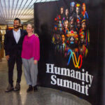 Sul Informação - Summit debate os grandes temas da humanidade no Algarve