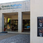 Sul Informação - Summit debate os grandes temas da humanidade no Algarve
