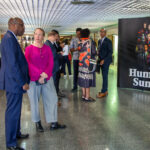 Sul Informação - Summit debate os grandes temas da humanidade no Algarve