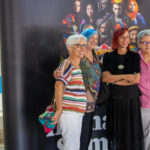 Sul Informação - Summit debate os grandes temas da humanidade no Algarve