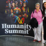 Sul Informação - Summit debate os grandes temas da humanidade no Algarve