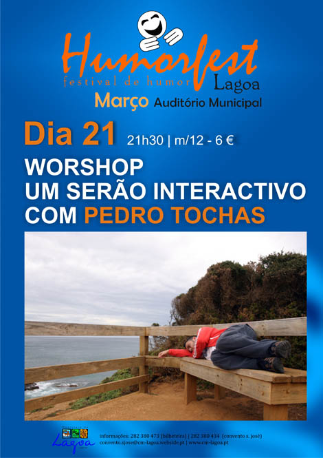 Sul Informação