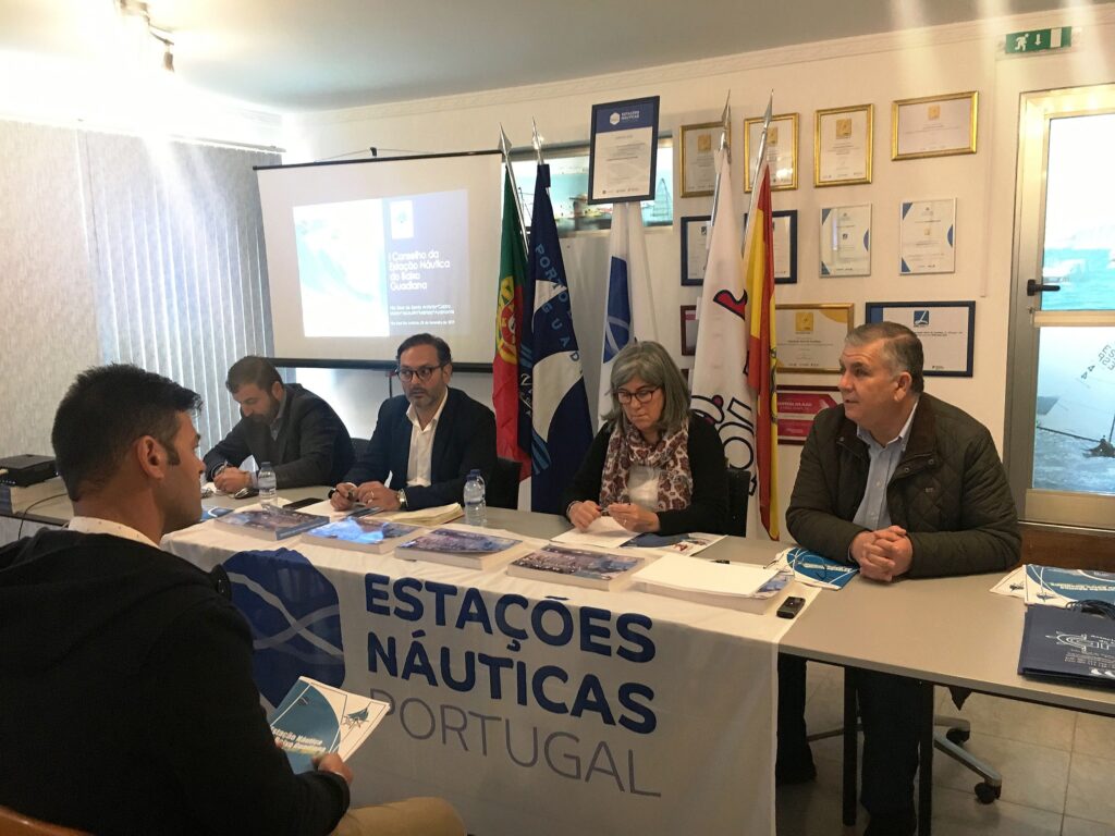 Sul Informação