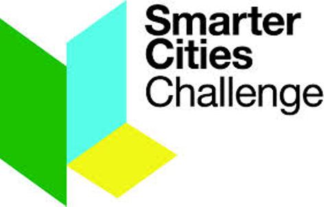 Sul Informação - Projeto IBM Smarter Cities arranca em Faro em setembro