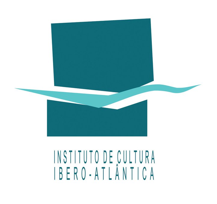 Sul Informação - ICIA convida ao diálogo euro-mediterrânico em novo ano cheio de projetos