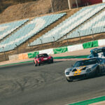 Sul Informação - Algarve Classic Festival foi um «sucesso em toda a linha»