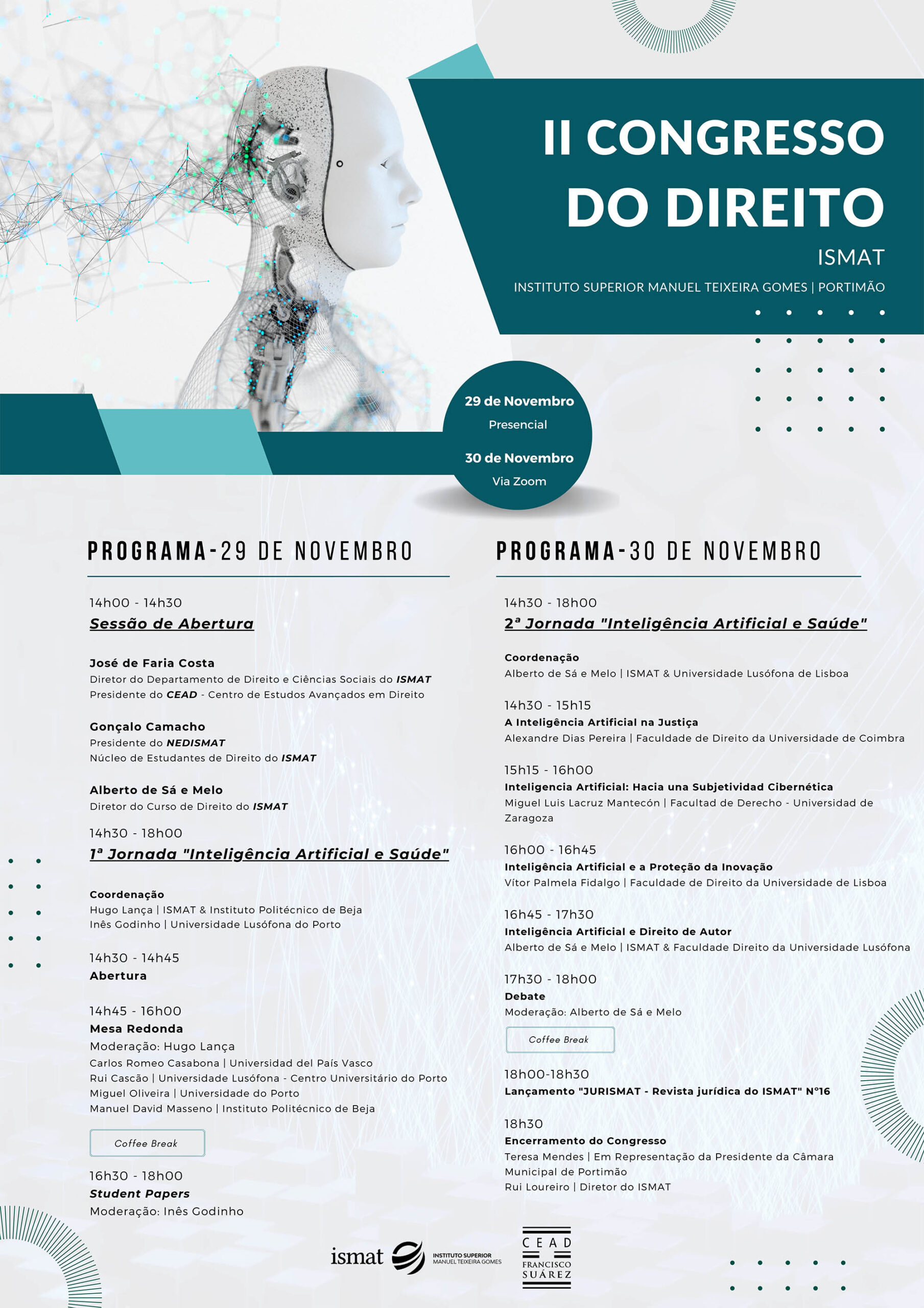 Sul Informação