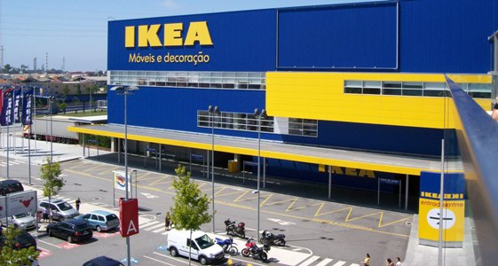 Sul Informação - IKEA garantiu que vai respeitar a lei e o ambiente no investimento que fará em Loulé