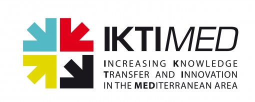 Sul Informação - Projeto IKTIMED começa hoje a lançar sementes de colaboração empresarial na Exposinergia