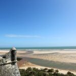 Sul Informação - Interpretações do Paraíso