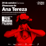 Sul Informação - Fotografias de Ana Abrão e música de Ana Tereza apresentadas na Fortaleza de Sagres