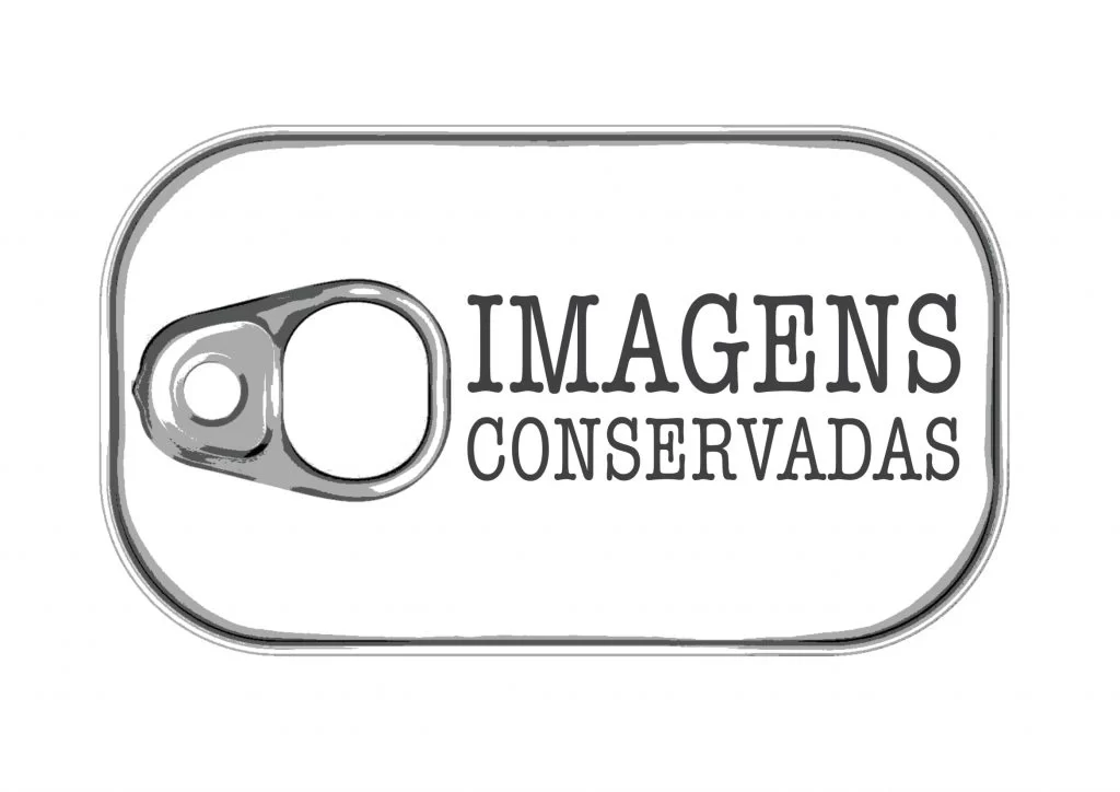 Sul Informação - Concurso “Imagens Conservadas” desafia a fotografar a indústria conserveira