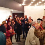 Sul Informação - Amigos do Museu de Portimão e Alliance Française juntam-se para mostrar bom cinema francês