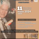 Sul Informação - Museu do Lyceu de Faro faz 1 ano e consagra Manuel Viegas Guerreiro como patrono