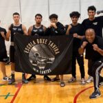 Sul Informação - Atletas de Tavira conquistam três medalhas em torneio internacional de Boxe