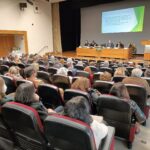 Sul Informação - Nova presidente do IPBeja quer um Politécnico mais atrativo e diferenciador