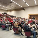 Sul Informação - Nova presidente do IPBeja quer um Politécnico mais atrativo e diferenciador