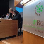 Sul Informação - Nova presidente do IPBeja quer um Politécnico mais atrativo e diferenciador