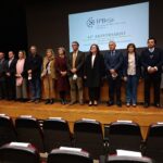 Sul Informação - Nova presidente do IPBeja quer um Politécnico mais atrativo e diferenciador