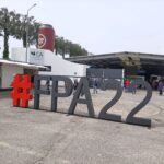 Sul Informação - «Feira do Porco Alentejano tem uma dinâmica muito própria» [com fotos]